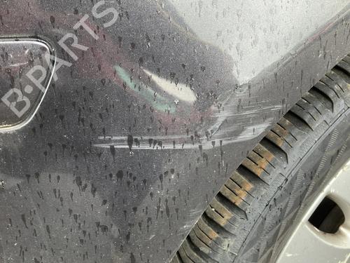 Left headlight AUDI A3 (8P1) 2.0 TDI 16V | BP30505406C28 - Image 25