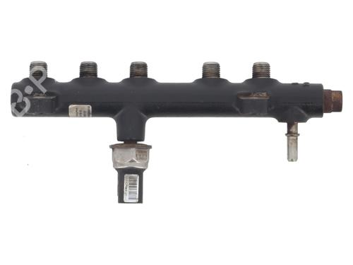 Injection rail PEUGEOT 508 SW I (8E_) 2.0 BlueHDi 180 | BP22642152M98 