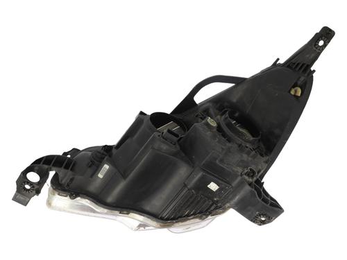 Right headlight CITROËN C3 II (SC_) 1.4 HDi 70 (SC8HZC, SC8HR0, SC8HP4) | BP38293797C29 - Image 6