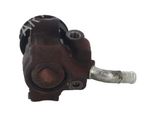 Steering pump MAZDA 2 (DY) 1.4 | BP32195641M99 - Image 5
