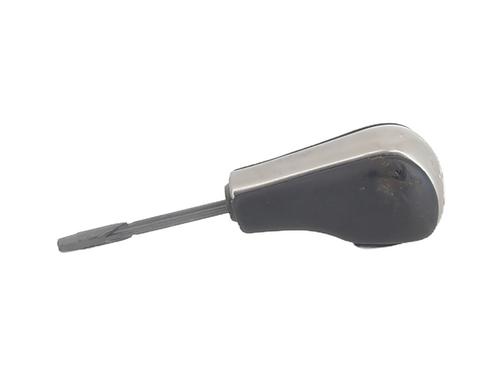 Used Gear lever BMW 5 (E60) 523 i (177 hp) 23843381