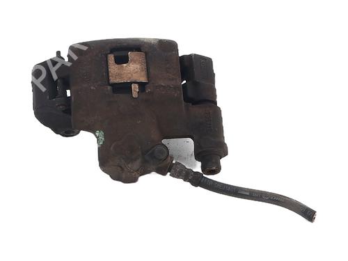 Right front brake caliper FIAT 500 (312_) 1.2 (312AXA1A) | BP24809583M104 