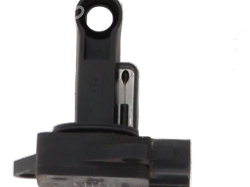 Used Mass air flow sensor Mass air flow sensor TOYOTA AURIS (_E15_) 1.4 D-4D (NDE150_, NDE150R) (90 hp) 19730954 19730954