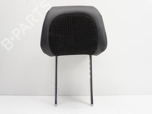 Headrest CITROËN C5 III (RD_) 2.0 HDi 140 (RDRHF8, RDRHFA, RDRHA8, RDRHAJ) | BP18191428I31 