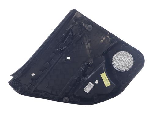 Seats set CUPRA FORMENTOR (KM7, KMP) 1.5 TSI | BP37745710C78 - Image 3