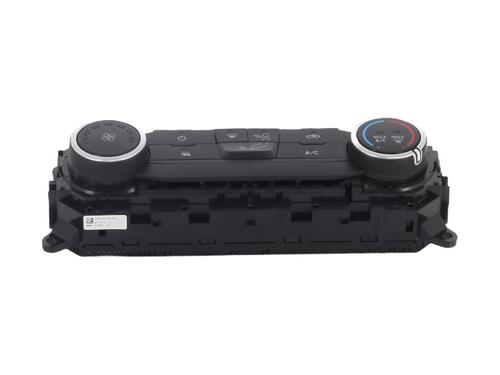 Climate control FORD TRANSIT CUSTOM V362 Van (FY, FZ) 2.0 EcoBlue | BP30106595I5