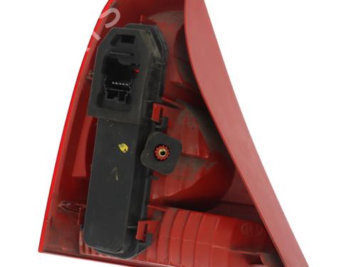Used Right taillight Right taillight 37761621 37761621