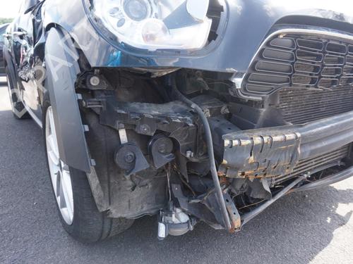 Climate control MINI MINI COUNTRYMAN (R60) Cooper S ALL4 | BP18177803I5 