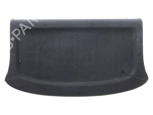 Hattehylde SEAT ATECA (KH7, KHP) 1.5 TSI (150 hp) 32289303