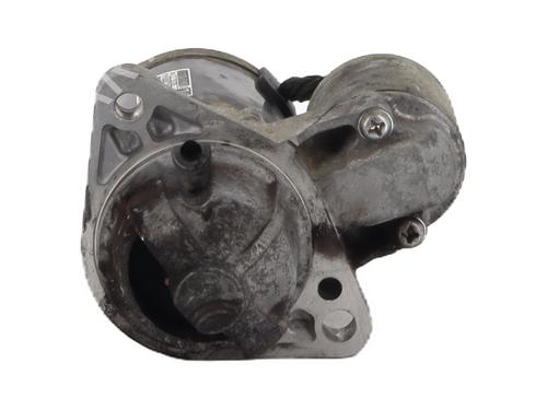 Startmotor OPEL AGILA B (H08) 1.0 (F68) | BP29838254M8