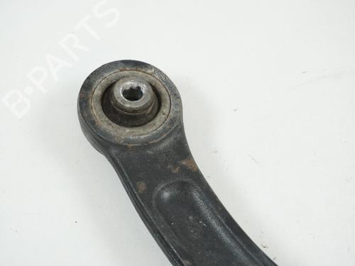 Right front suspension arm CITROËN DS4 (NX_) 1.6 HDi 115 | BP18196050M13 
