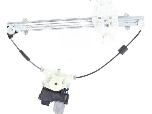 Used Front left window mechanism Front left window mechanism KIA PICANTO III (JA) 1.2 MPI (84 hp) 29340333 29340333