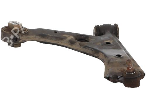 Right front suspension arm CITROËN NEMO Box Body/MPV (AA_) 1.3 BlueHDi 80 | BP19730617M13 