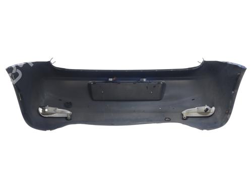Rear bumper FIAT PUNTO (199_) 1.3 D Multijet | BP30738434C8