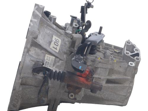 Gearbox KIA RIO III (UB) 1.25 CVVT | BP31951917M3 - Image 3