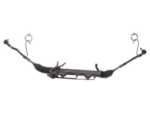 Steering rack BMW 3 (E46) 316 i | BP23966688M22 