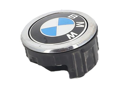 Switch BMW 1 (F20) 120 d | BP24595383I30 