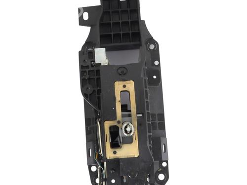 Gearstang RENAULT MEGANE IV Hatchback (B9A/M/N_) 1.5 dCi 110 (B9A3) | BP29255265M90 