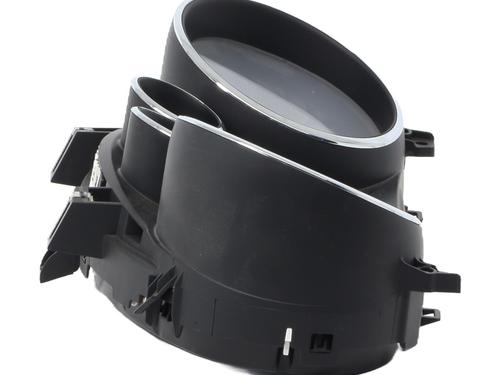 Instrument cluster OPEL MOKKA / MOKKA X (J13) 1.6 CDTI (_76) | BP26011610C47