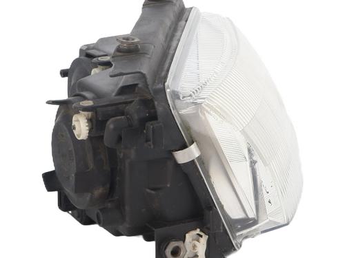 Right headlight VW PASSAT B5 (3B2) 2.8 V6 Syncro/4motion | BP31065634C29 - Image 4