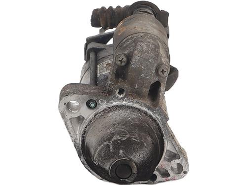 Starter HONDA CIVIC VIII Hatchback (FN, FK) 2.2 CTDi (FK3) | BP27658217M8 