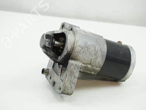 Used Starter Starter PEUGEOT 308 CC (4B_) 1.6 16V (156 hp) 18184859 18184859