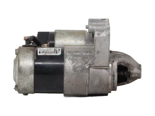 Used Starter Starter CITROËN C3 Picasso (SH_) 1.6 HDI 90 (92 hp) 24507734 24507734