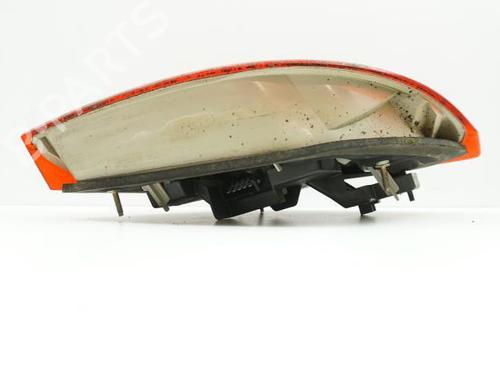 Right taillight FORD KA (RB_) 1.3 i | BP18193018C35 