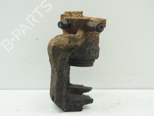 Left rear brake caliper PEUGEOT BOXER Van 2.2 HDi 120 | BP18174813M107 