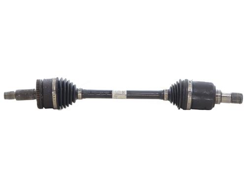 Used Right front driveshaft HYUNDAI TUCSON (TL, TLE) 1.7 CRDi (116 hp) 31995620