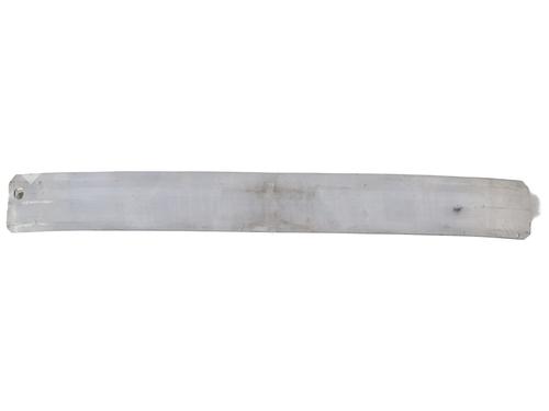 Used Front bumper reinforcement OPEL CORSA D (S07) 1.3 CDTI (L08, L68) (75 hp) 20851295