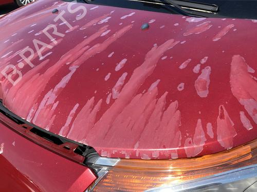 Climate control CITROËN C3 Picasso (SH_) 1.6 HDi | BP27599200I5  - Image 11