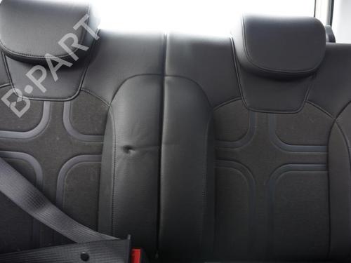 - Image 12