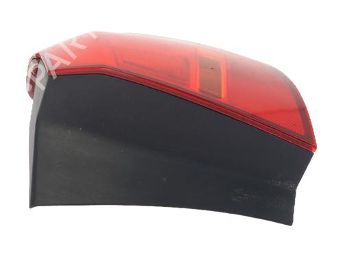 Right taillight OPEL MERIVA B MPV (S10) 1.7 CDTI (75) | BP37248722C35 - Image 2