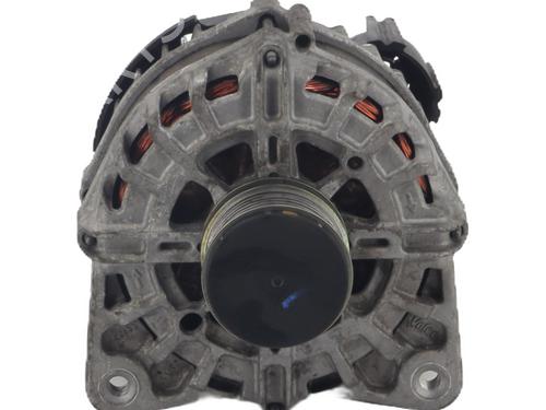 Alternator RENAULT KANGOO Express (FW0/1_) 1.5 dCi 95 (FW16) | BP34692710M7  - Image 5