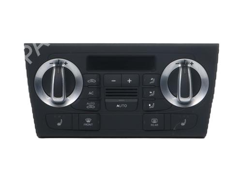Used Climate control Climate control AUDI Q3 (8UB, 8UG) 2.0 TDI (140 hp) 20716795 20716795