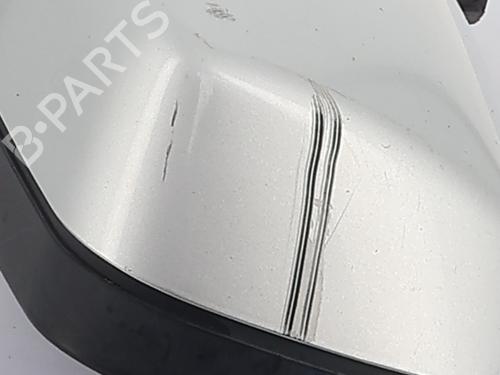Right mirror BMW 3 Compact (E46) 318 td | BP29213868C27 - Image 7