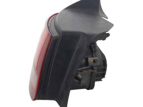 Left taillight CITROËN C4 CACTUS 1.2 THP 110 | BP33835244C34  - Image 5