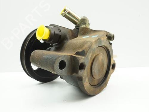 Used Steering pump TOYOTA CARINA V Saloon (_T17_) 2.0 (ST170) (128 hp) 22071797