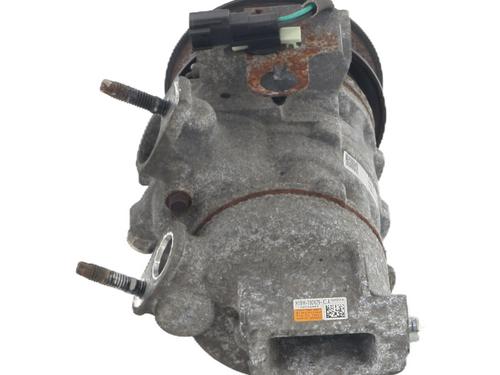 AC compressor FORD TRANSIT COURIER B460 Box Body/MPV 1.5 EcoBlue | BP36166027M34  - Image 5