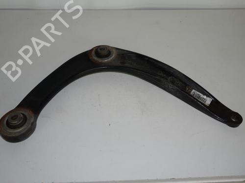Right front suspension arm CITROËN DS4 (NX_) 2.0 HDi / BlueHDi 135 | BP18178803M13 