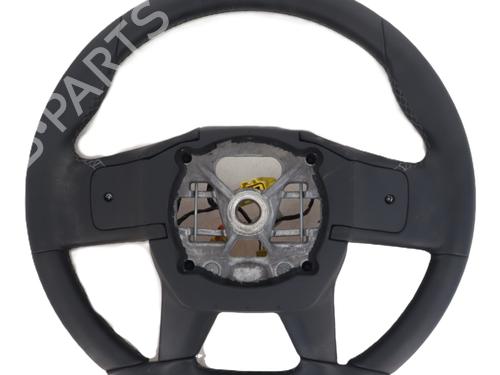 Used Steering wheel Steering wheel 36948121 36948121