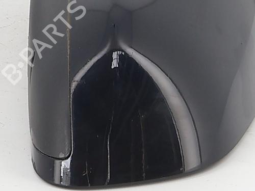 Left mirror AUDI A4 B6 Avant (8E5)  | BP29434311C26 