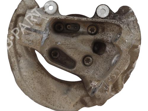 Used Right front steering knuckle Right front steering knuckle BMW 3 (F30, F80) [2011-2018] 19500470 19500470