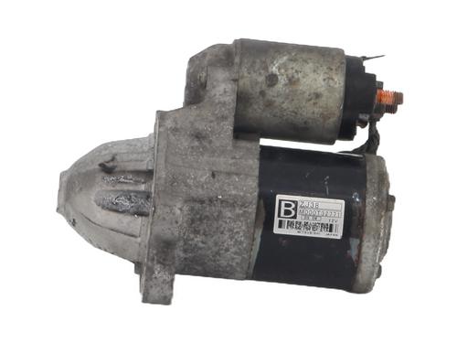 starter-mazda-2-de_-dh_-2007-2008-2009-2010-2011-2012-2013-2014-2015-32027630 main image