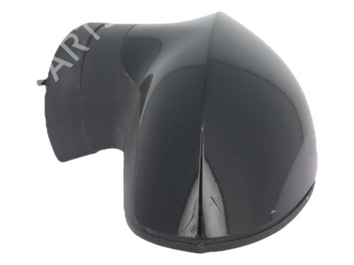 Used Left mirror Left mirror SEAT IBIZA IV SC (6J1, 6P5) 1.4 TSI Cupra (180 hp) 40266633 40266633