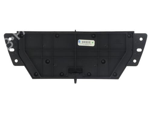 Climate control LAND ROVER FREELANDER 2 (L359) 2.2 TD4 4x4 | BP36345752I5 - Image 3