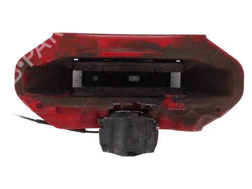 Left front brake caliper LAND ROVER RANGE ROVER SPORT II (L494) 3.0 SDV6 4x4 | BP28523213M105 