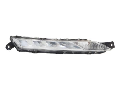 Used Right daytime light CITROËN C4 Grand Picasso II (DA_, DE_) 1.6 HDi / BlueHDi 115 (115 hp) 20674077