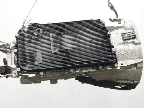 Gearbox BMW 3 Touring (F31) 320 d | BP18184220M3 